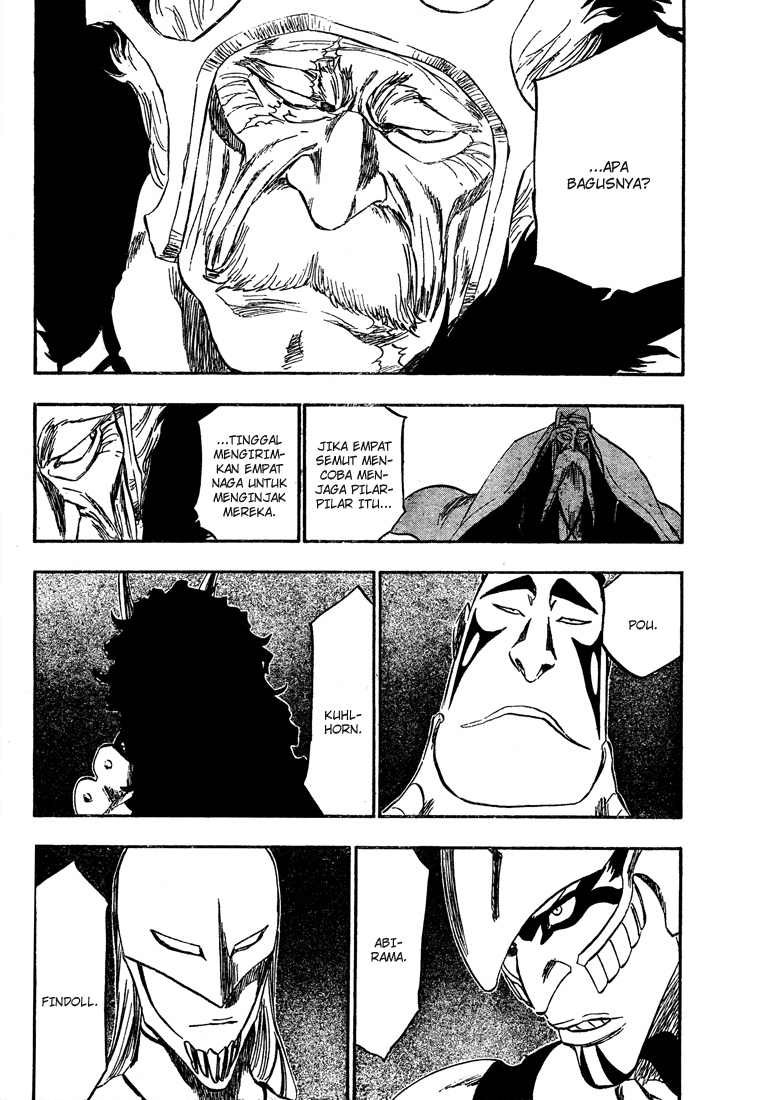 Chapter 319 - halaman 7