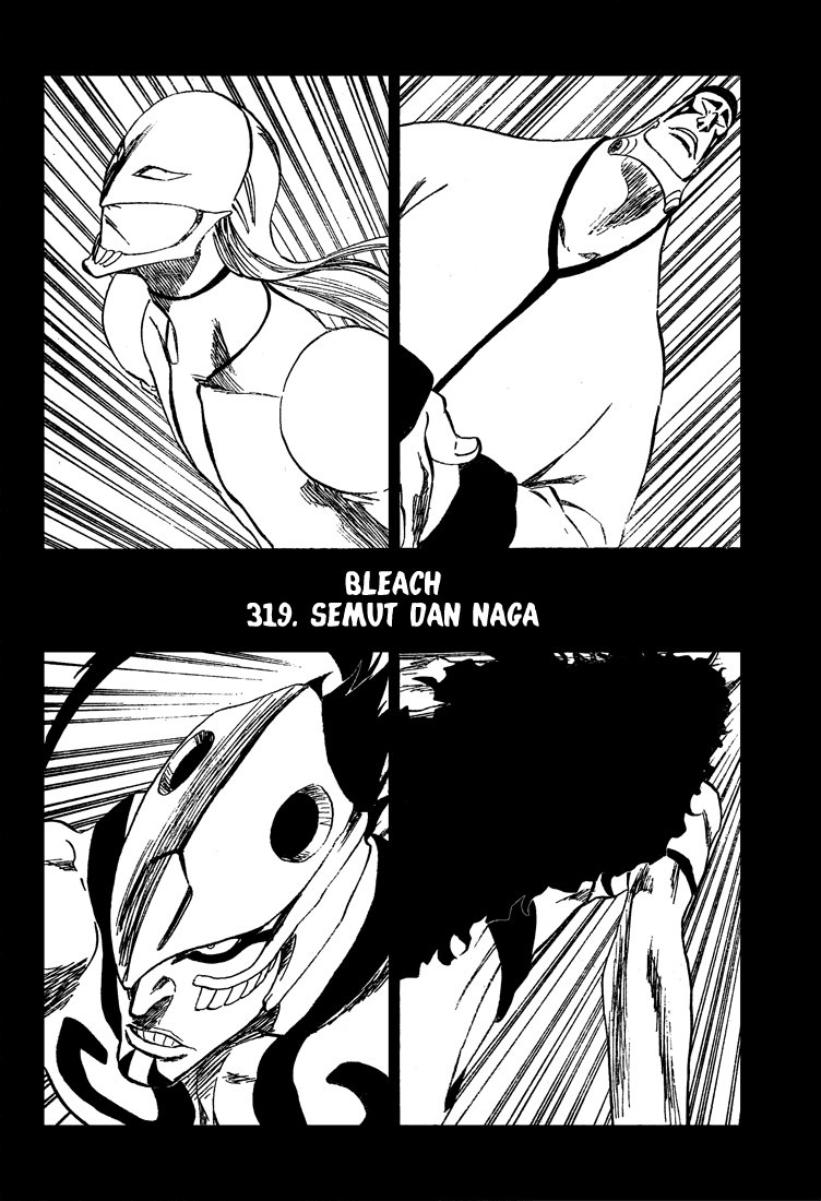 Chapter 319 - halaman 9