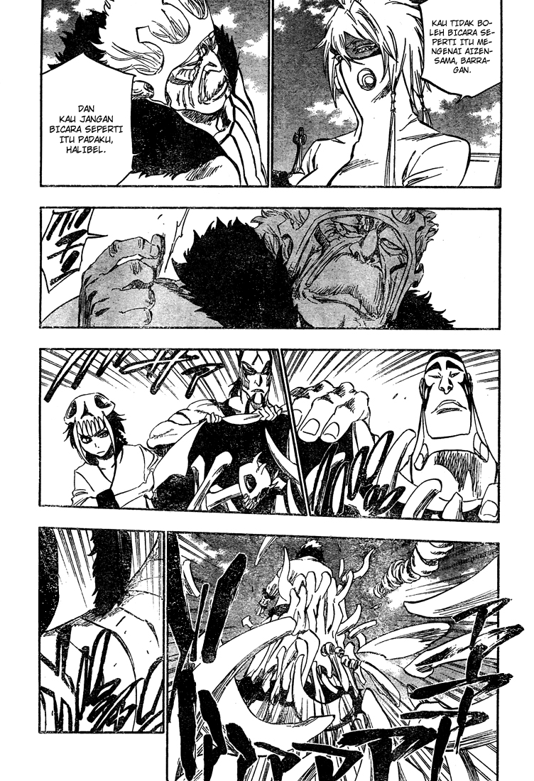 Chapter 318 - halaman 11