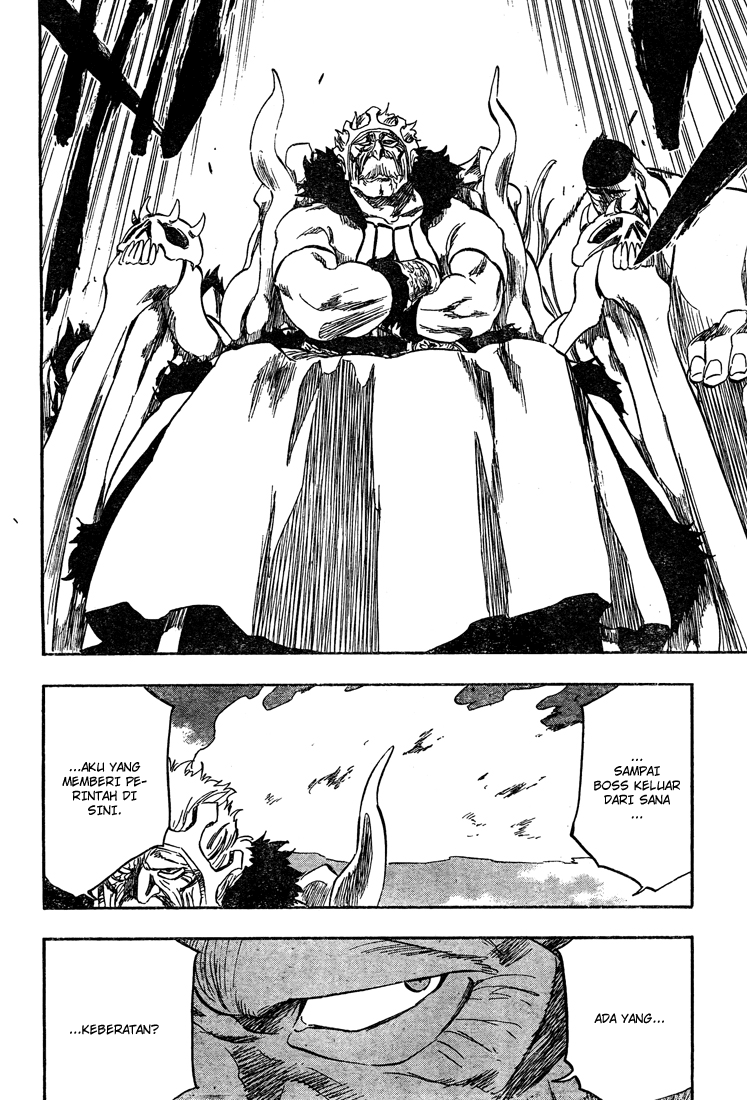 Chapter 318 - halaman 12