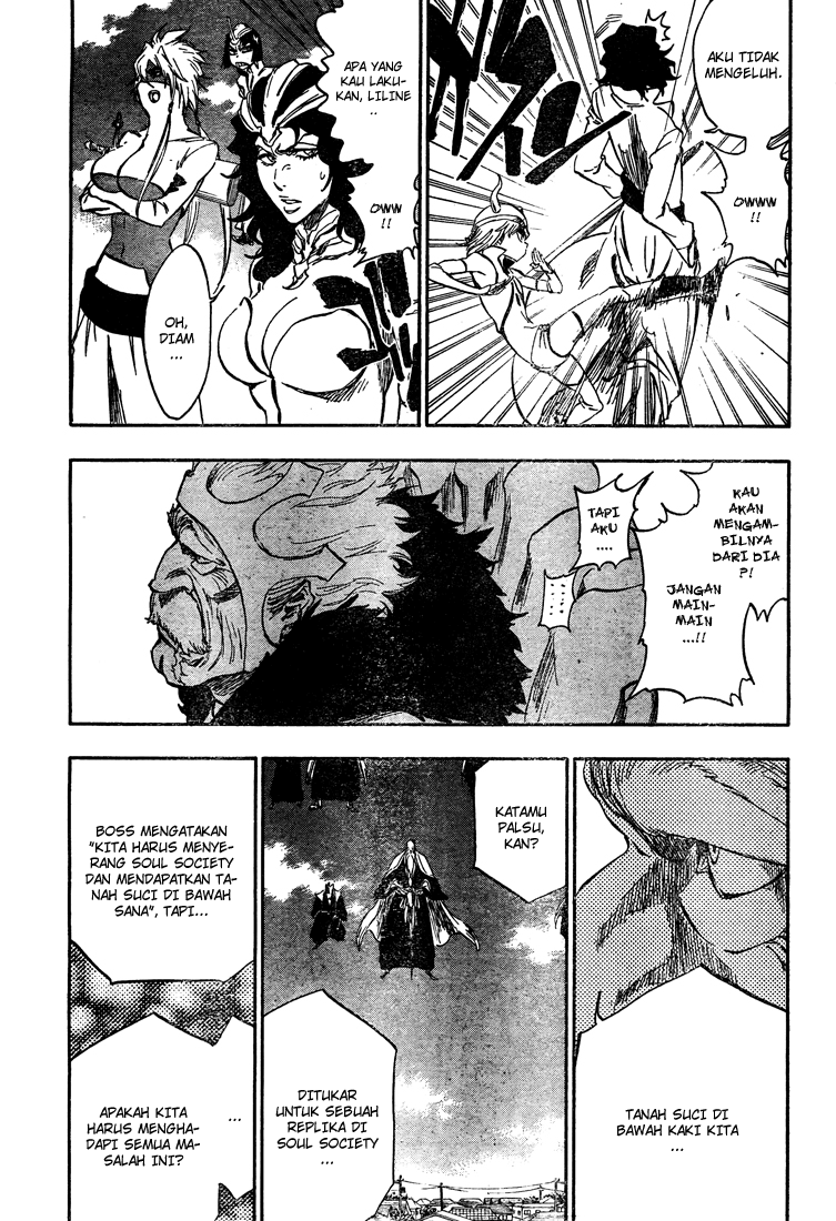 Chapter 318 - halaman 13