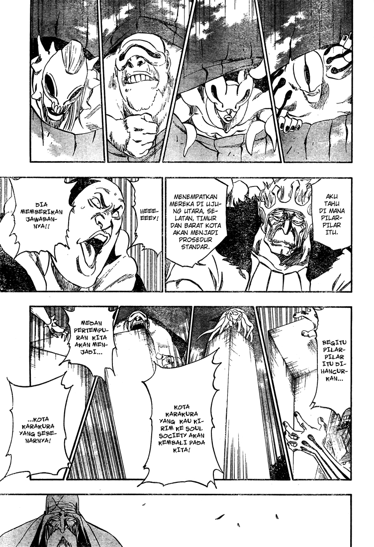 Chapter 318 - halaman 15