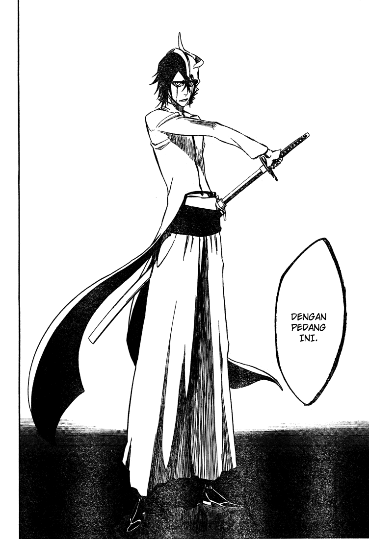 Chapter 318 - halaman 6