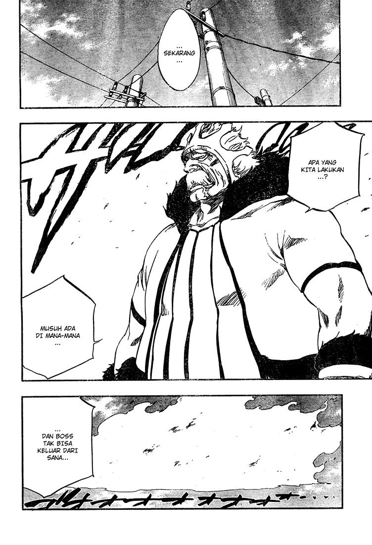 Chapter 318 - halaman 10