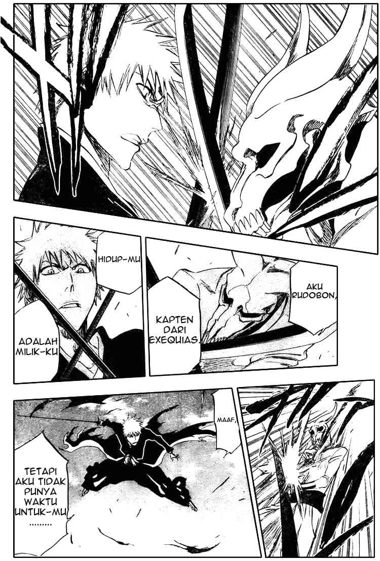 Chapter 317 - halaman 11
