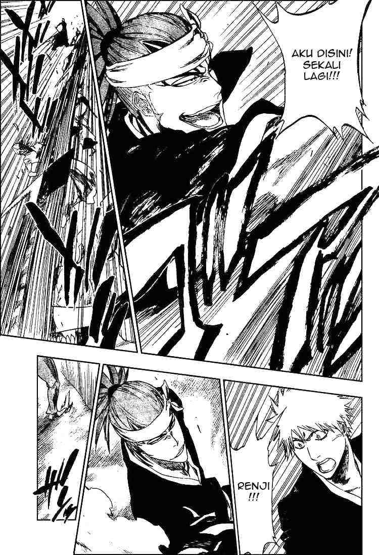 Chapter 317 - halaman 14