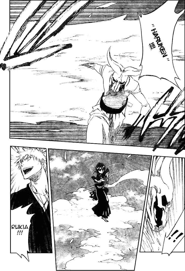 Chapter 317 - halaman 17
