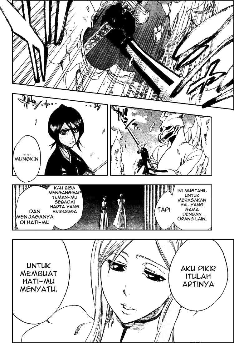 Chapter 317 - halaman 19