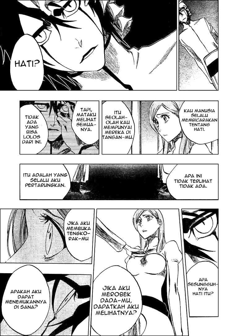 Chapter 317 - halaman 20