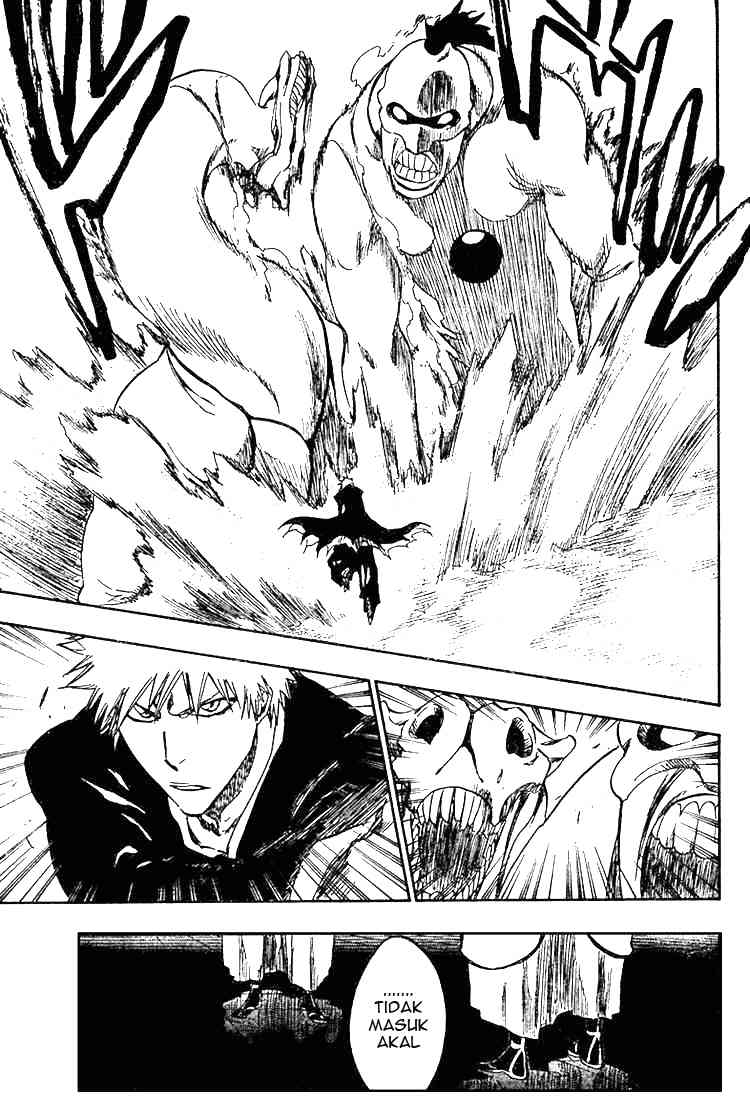 Chapter 317 - halaman 4