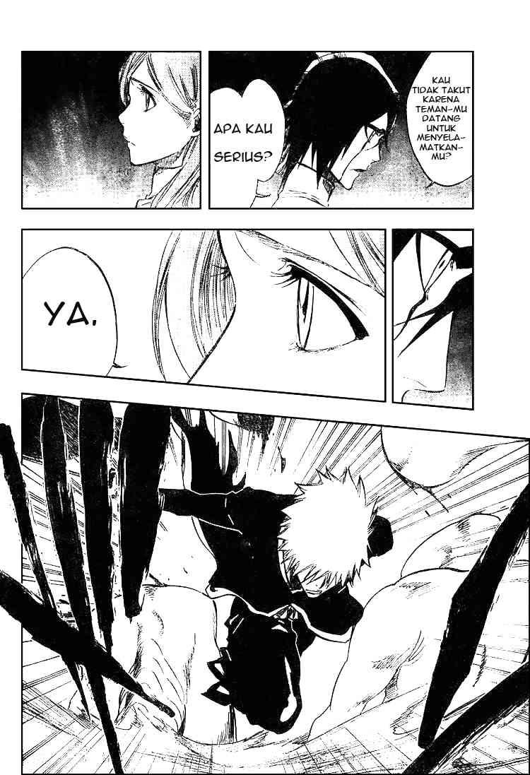 Chapter 317 - halaman 5