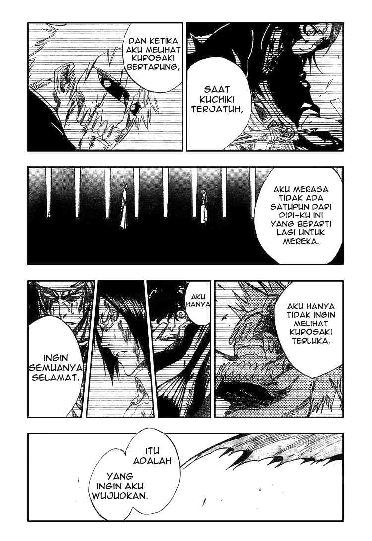Chapter 317 - halaman 7
