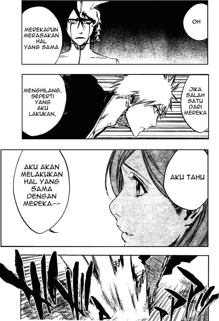Chapter 317 - halaman 8