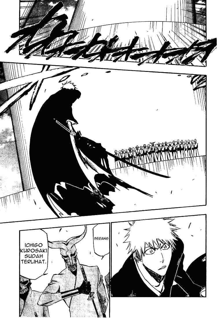 Chapter 317 - halaman 10