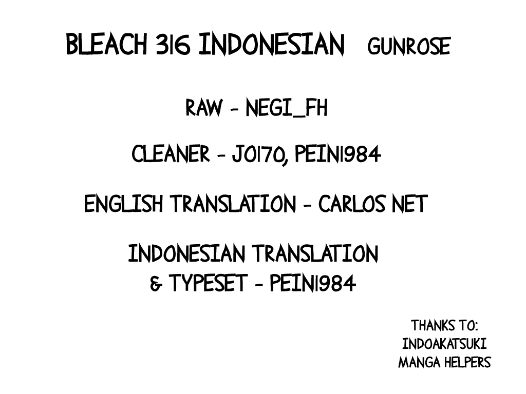Chapter 316 - halaman 2