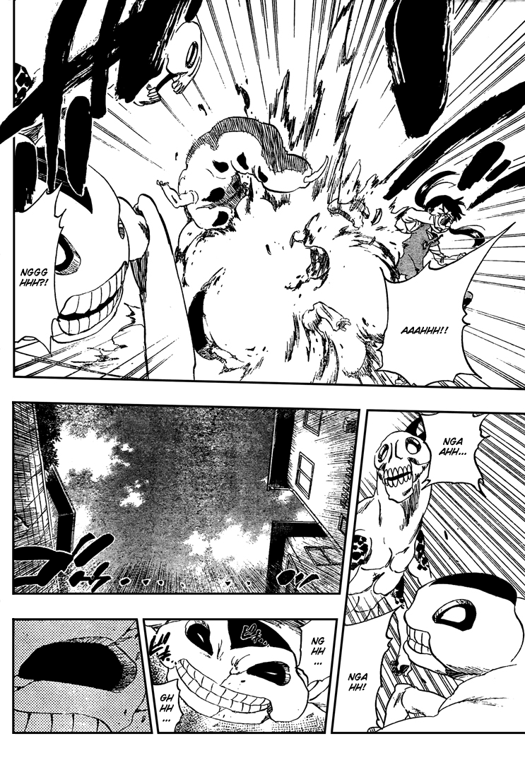 Chapter 316 - halaman 4