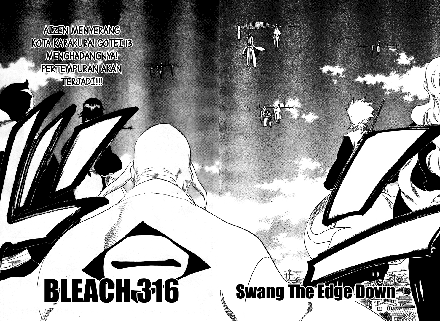 Chapter 316 - halaman 6