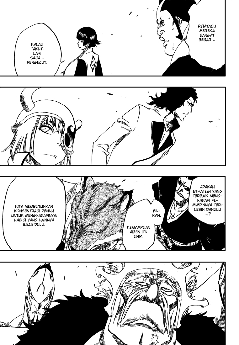 Chapter 316 - halaman 8