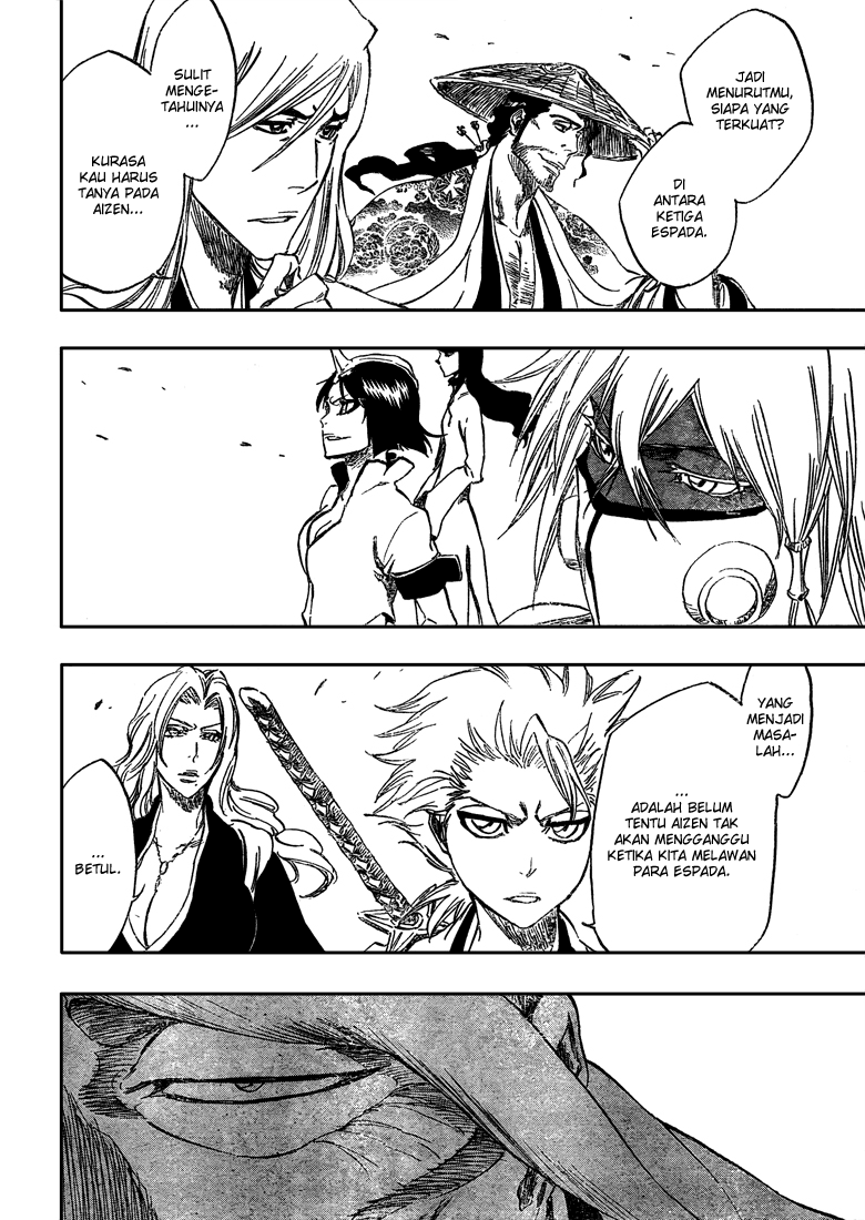 Chapter 316 - halaman 9
