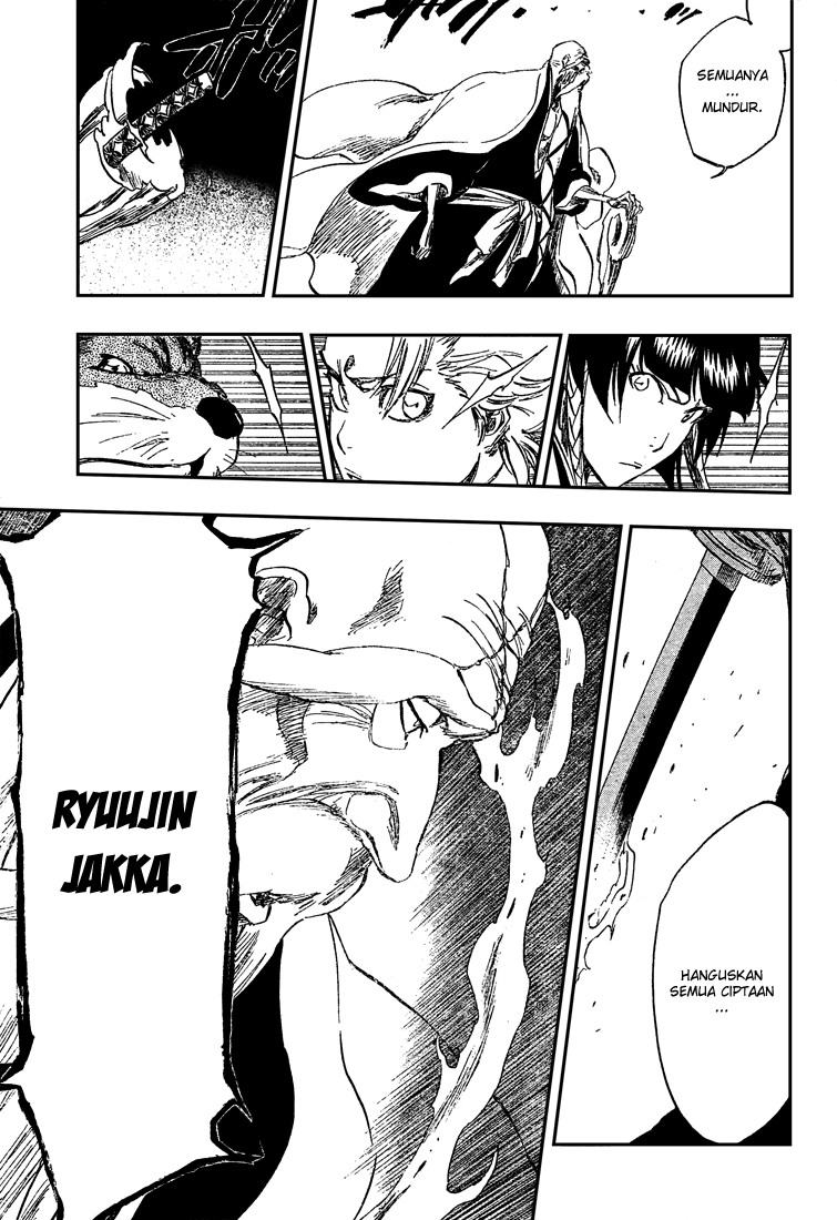 Chapter 316 - halaman 10