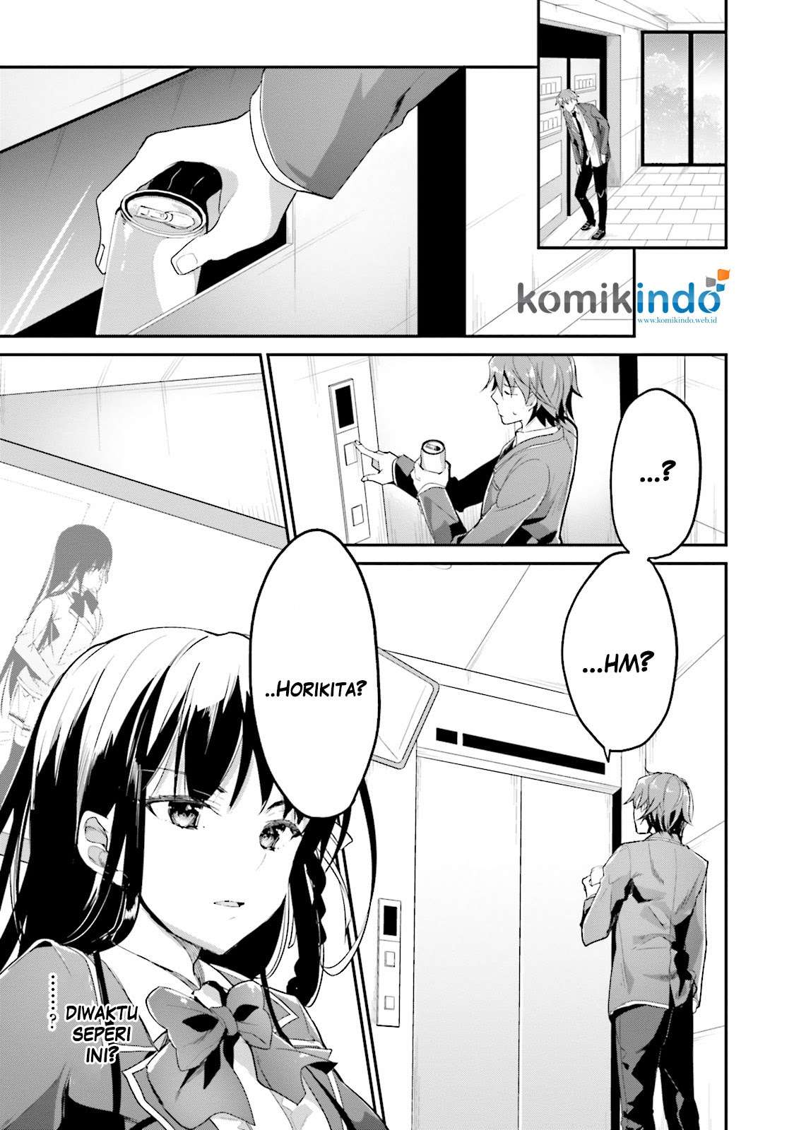 Chapter 6 - halaman 12