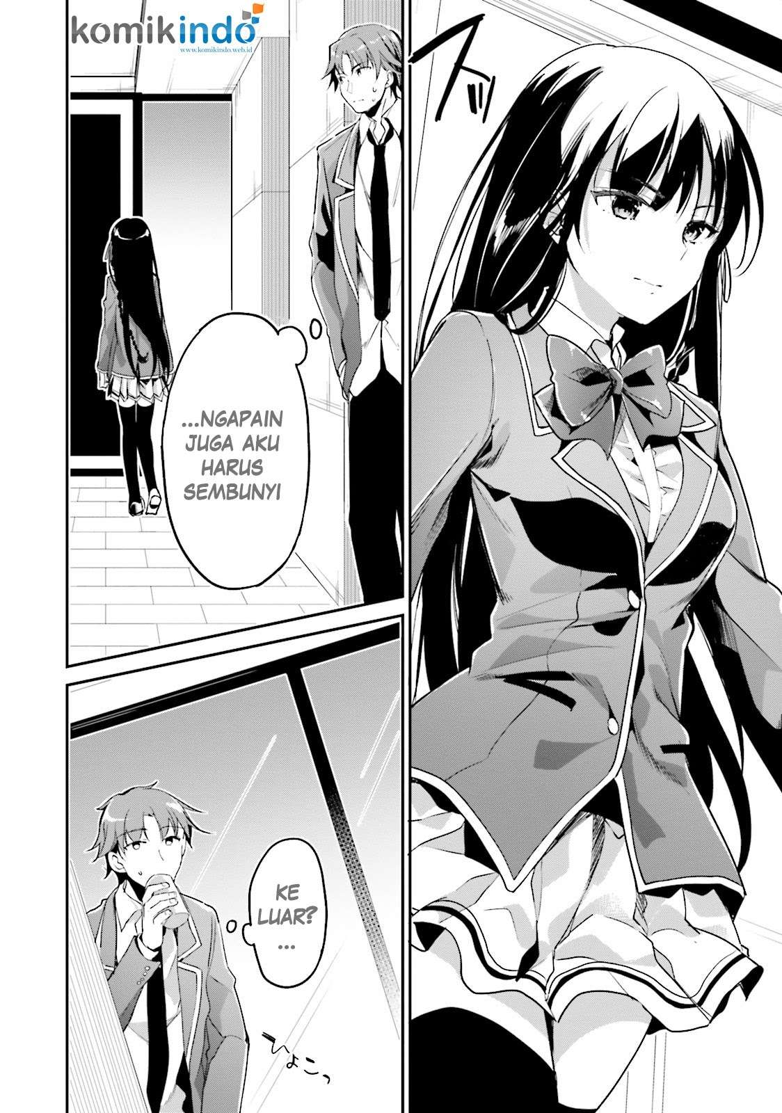 Chapter 6 - halaman 13