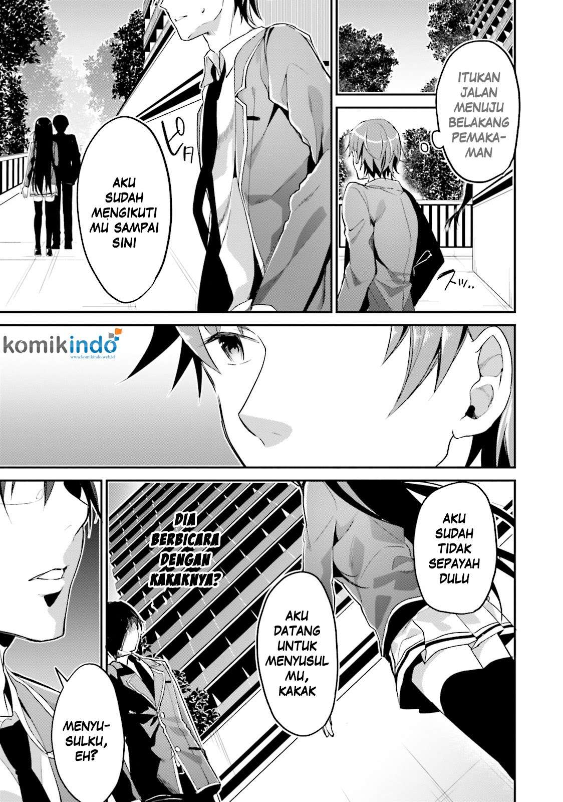 Chapter 6 - halaman 14