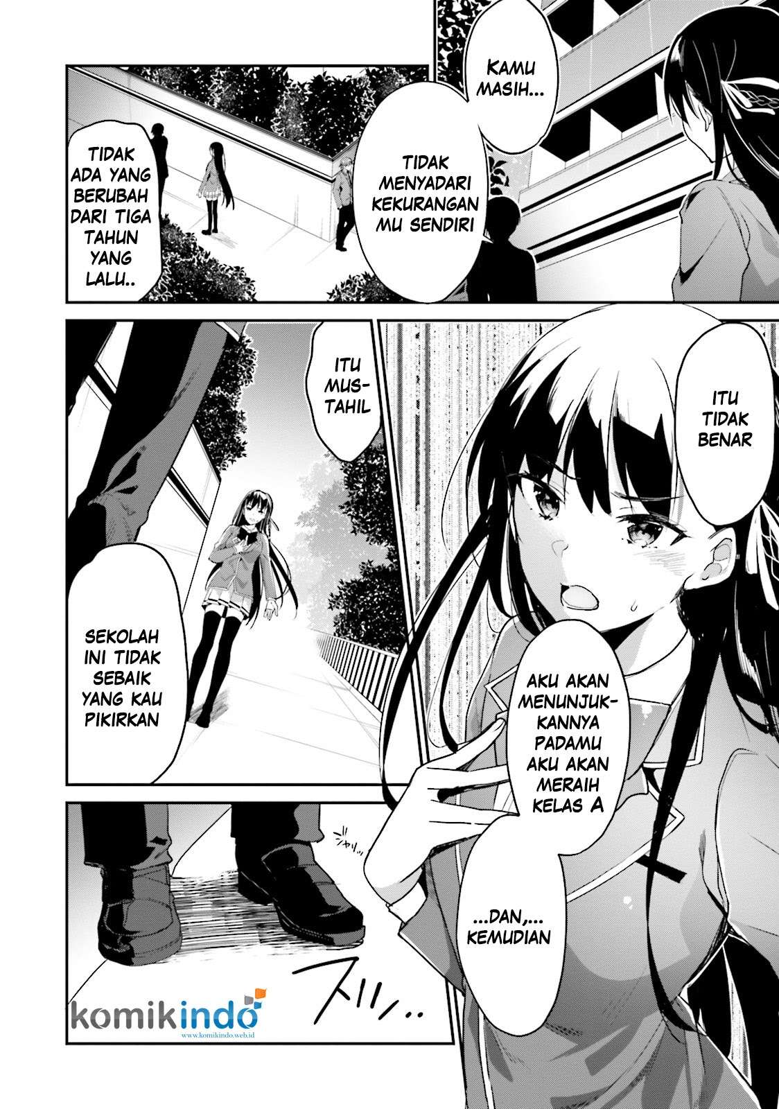 Chapter 6 - halaman 15