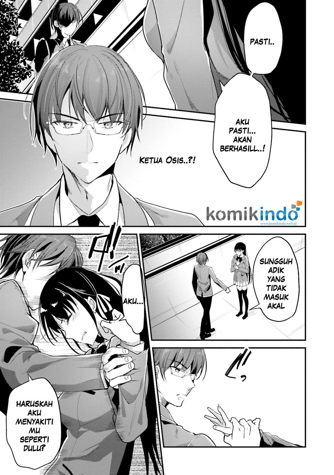 Chapter 6 - halaman 16