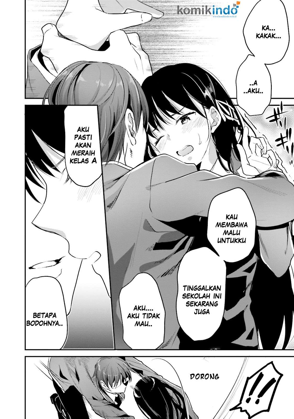 Chapter 6 - halaman 17