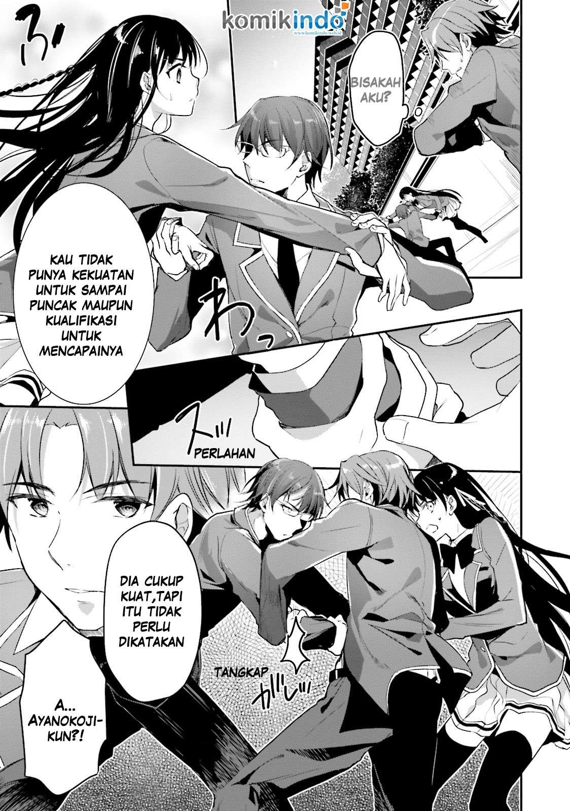 Chapter 6 - halaman 18