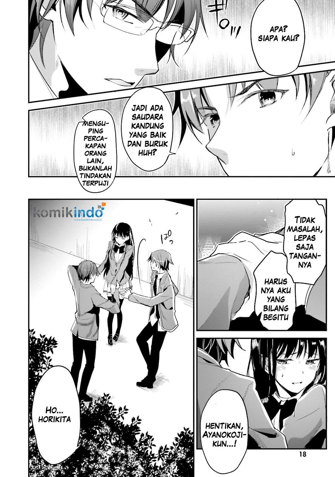 Chapter 6 - halaman 19