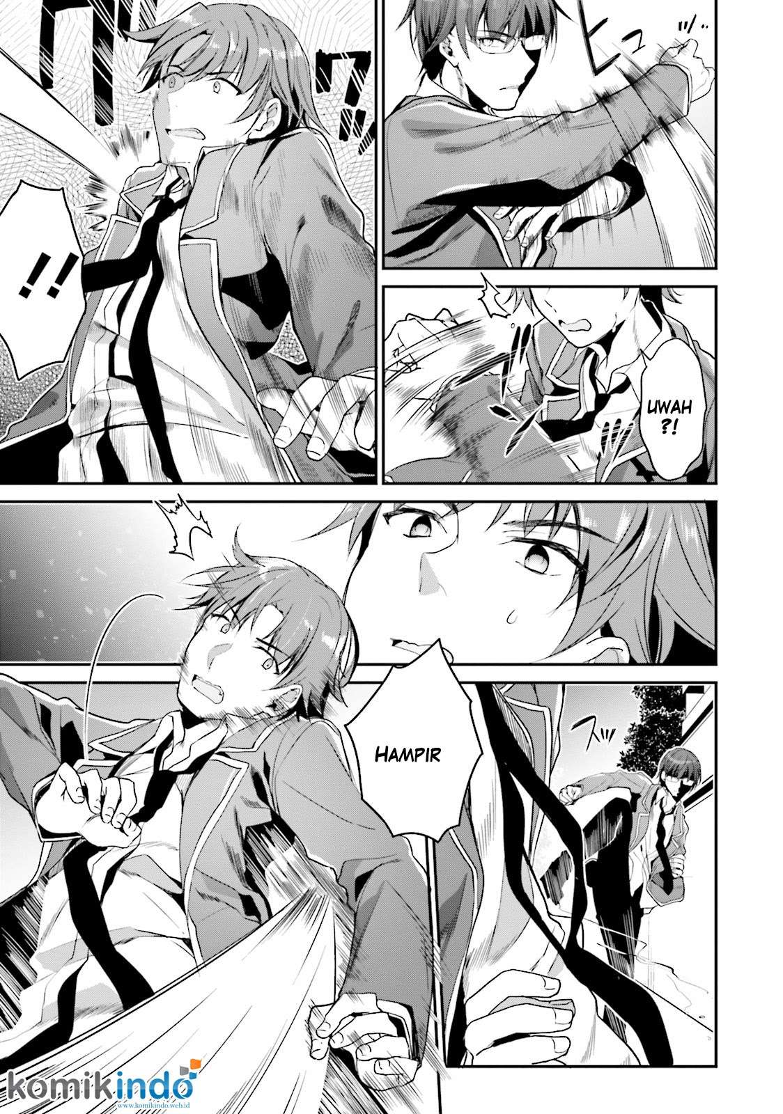 Chapter 6 - halaman 20