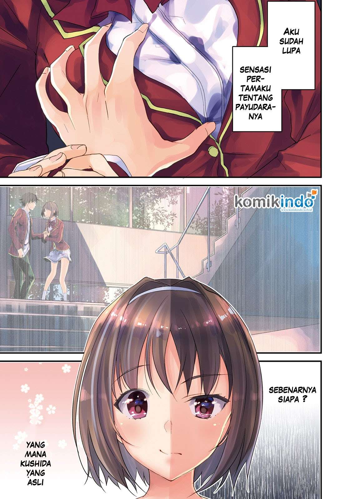 Chapter 6 - halaman 3