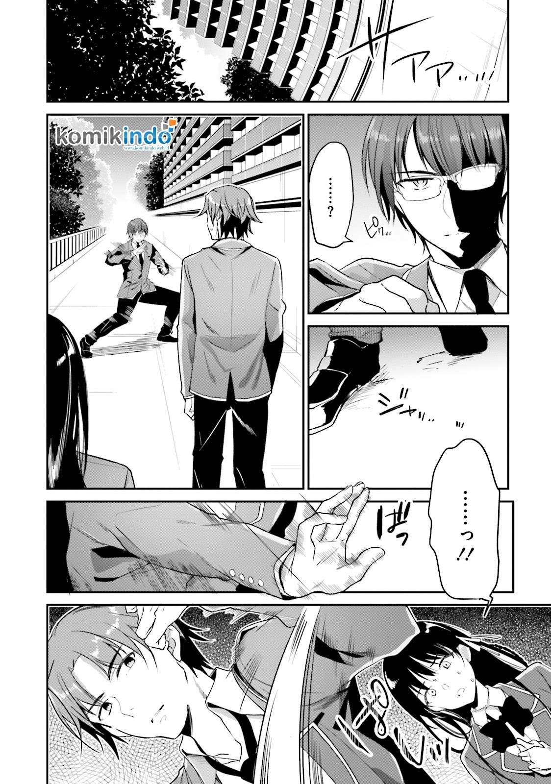 Chapter 6 - halaman 21