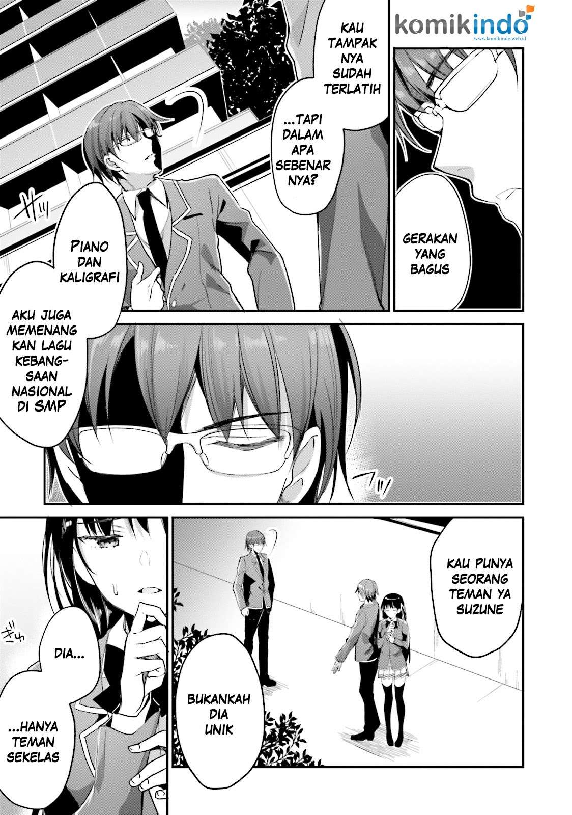 Chapter 6 - halaman 22