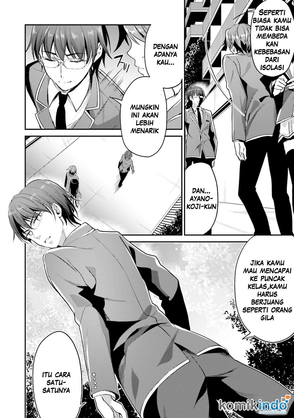 Chapter 6 - halaman 23