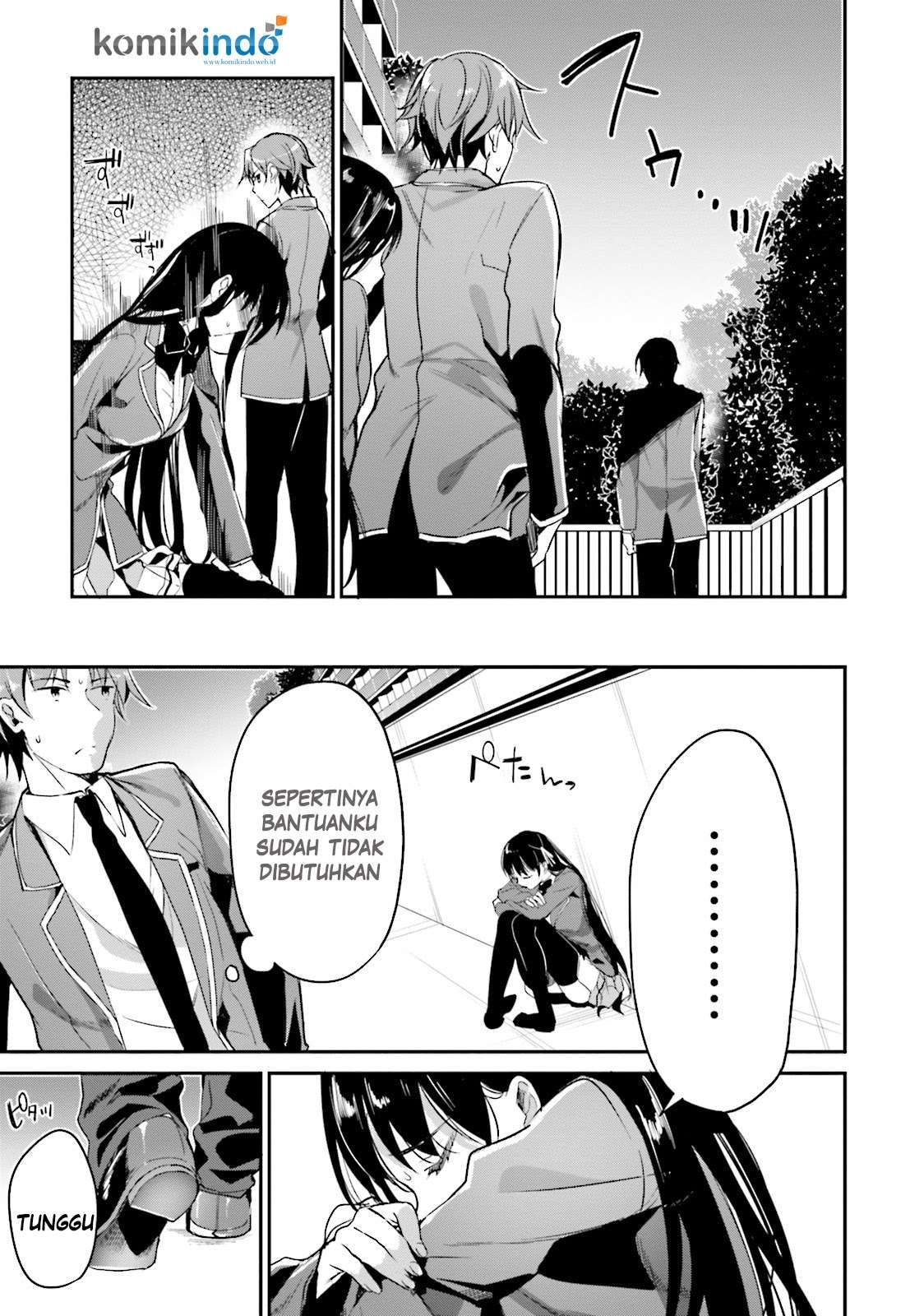 Chapter 6 - halaman 24