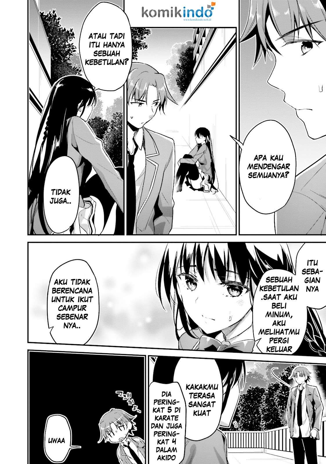 Chapter 6 - halaman 25