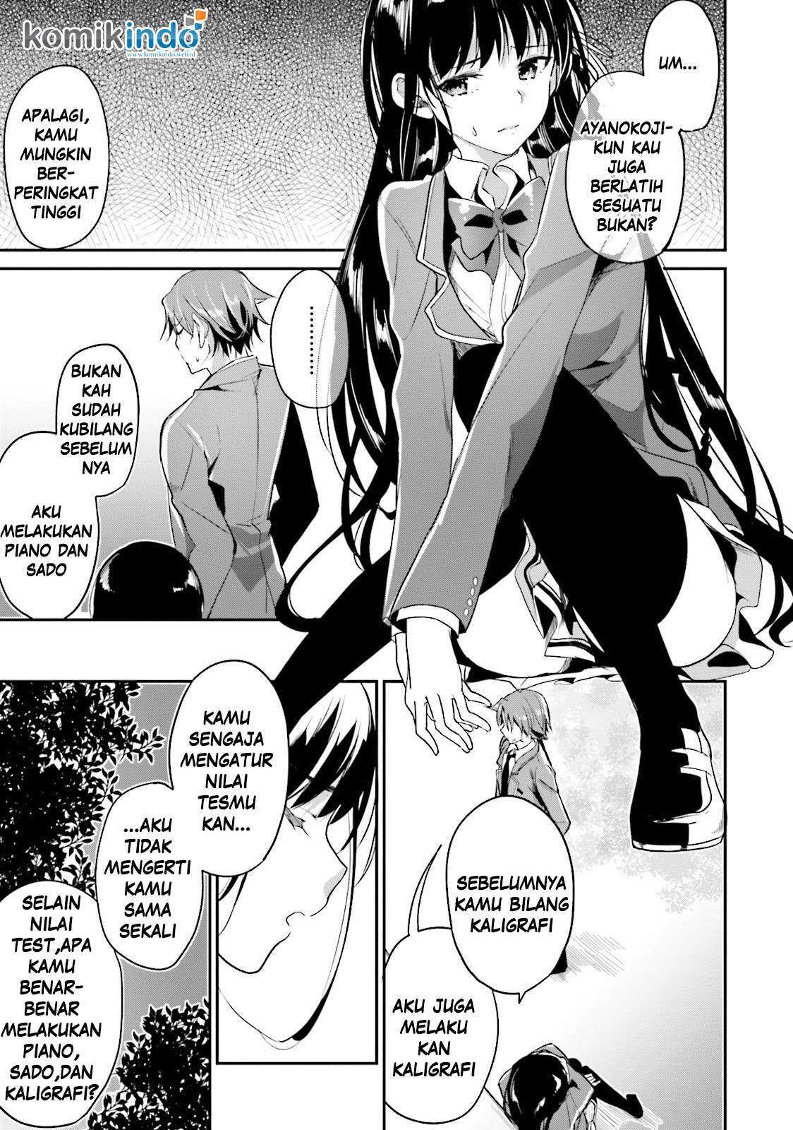 Chapter 6 - halaman 26