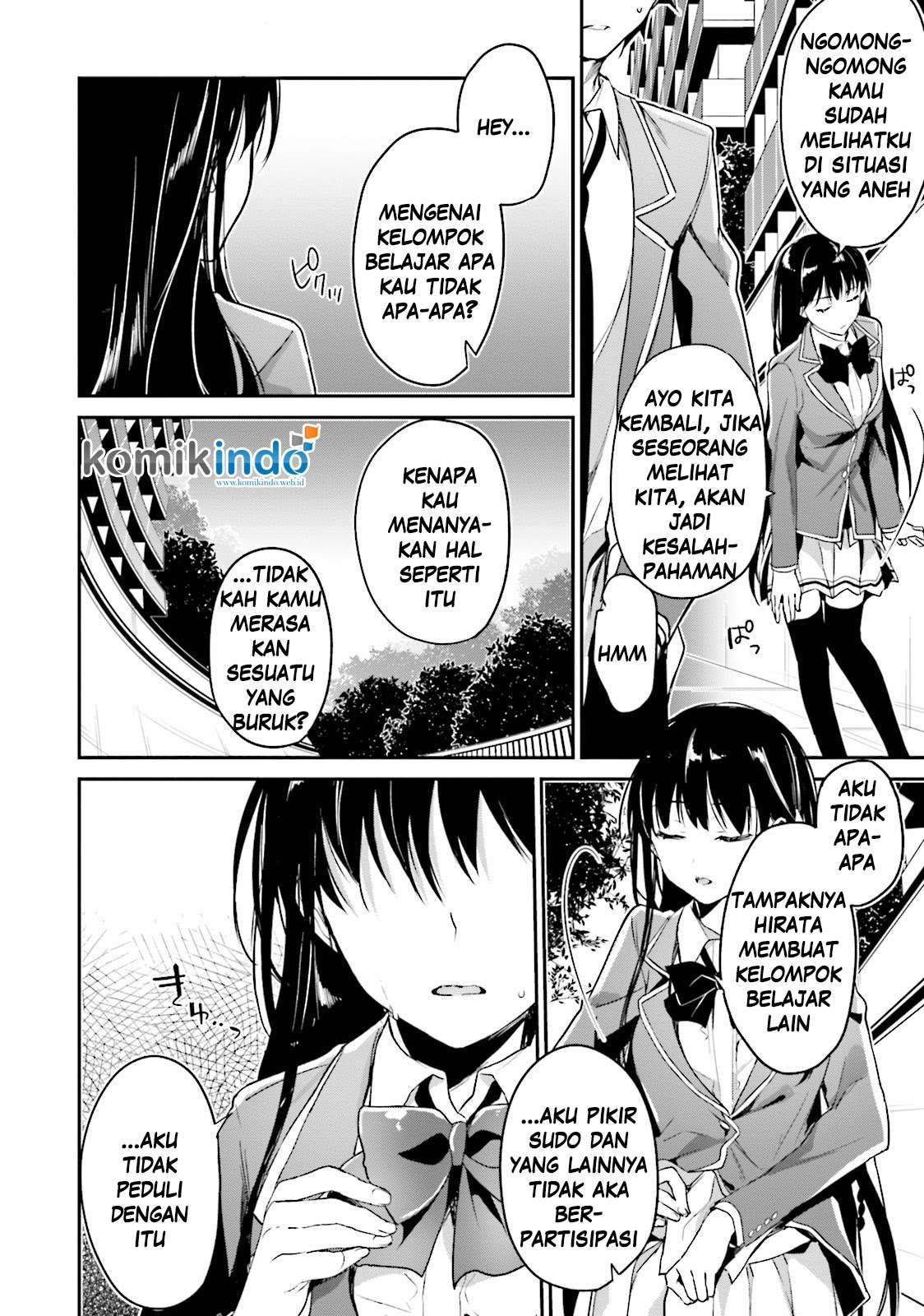 Chapter 6 - halaman 27