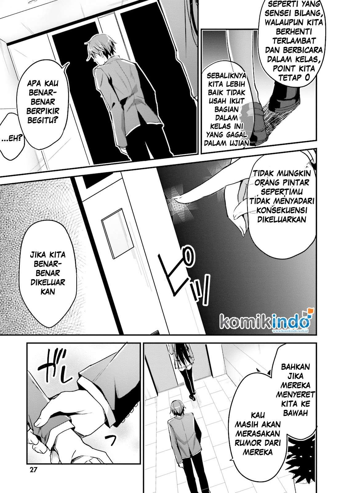 Chapter 6 - halaman 28