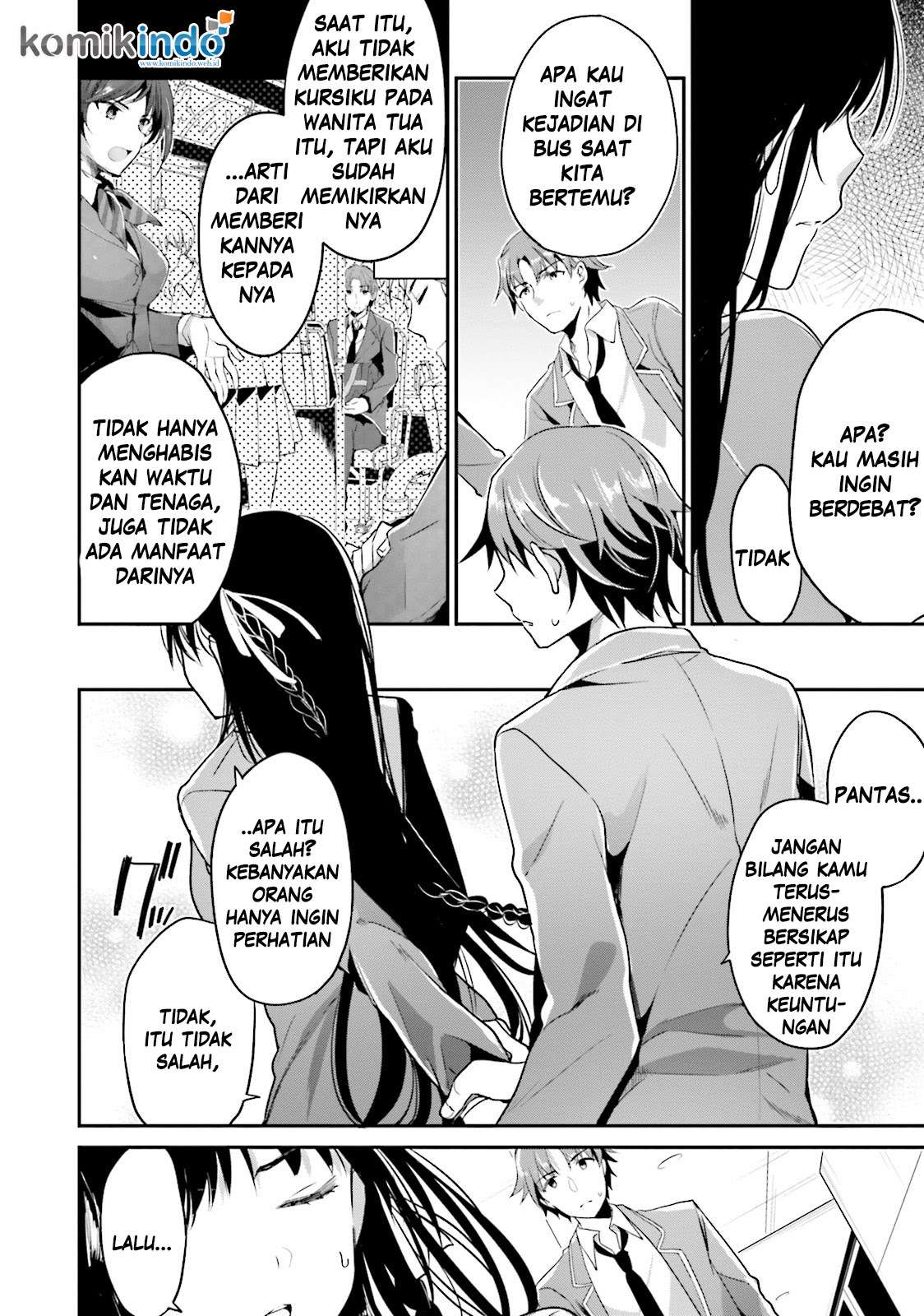 Chapter 6 - halaman 29