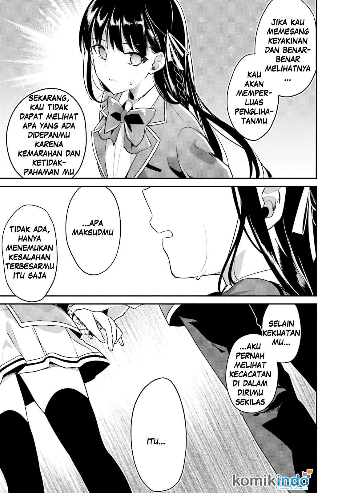 Chapter 6 - halaman 30