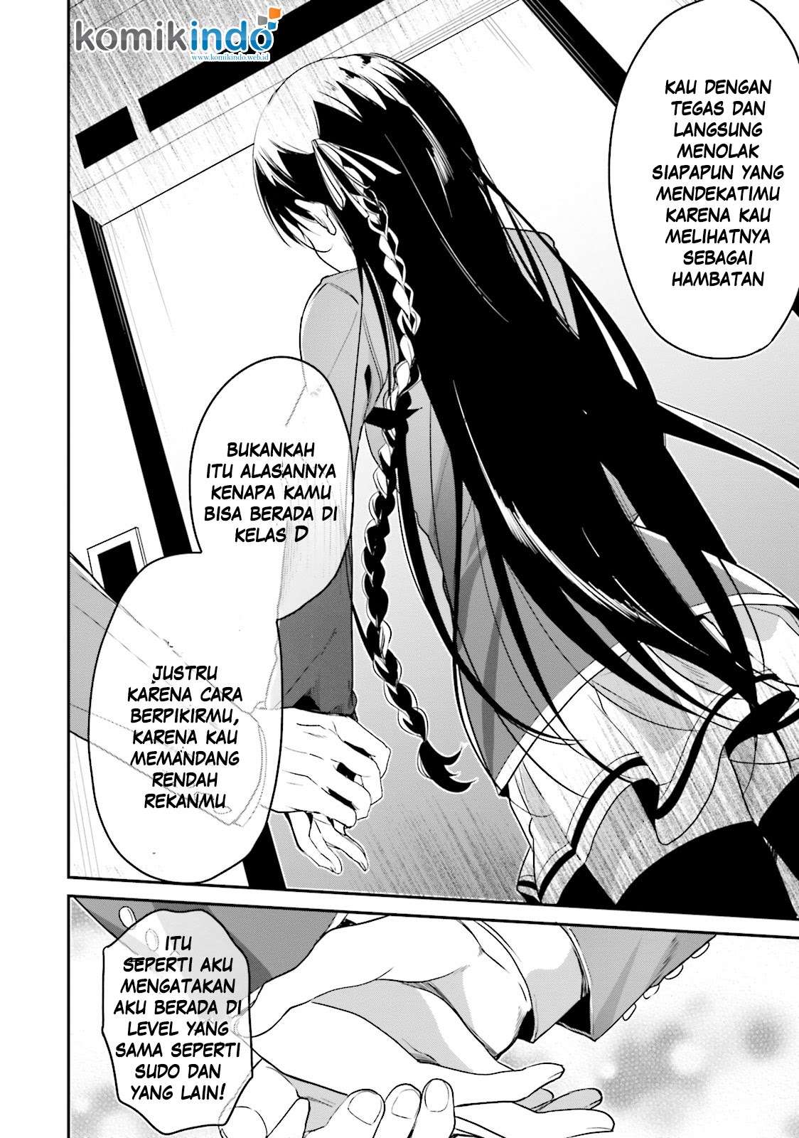 Chapter 6 - halaman 31