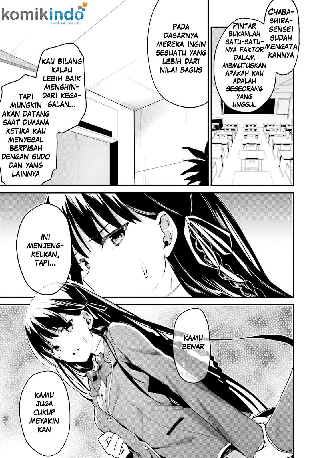 Chapter 6 - halaman 32