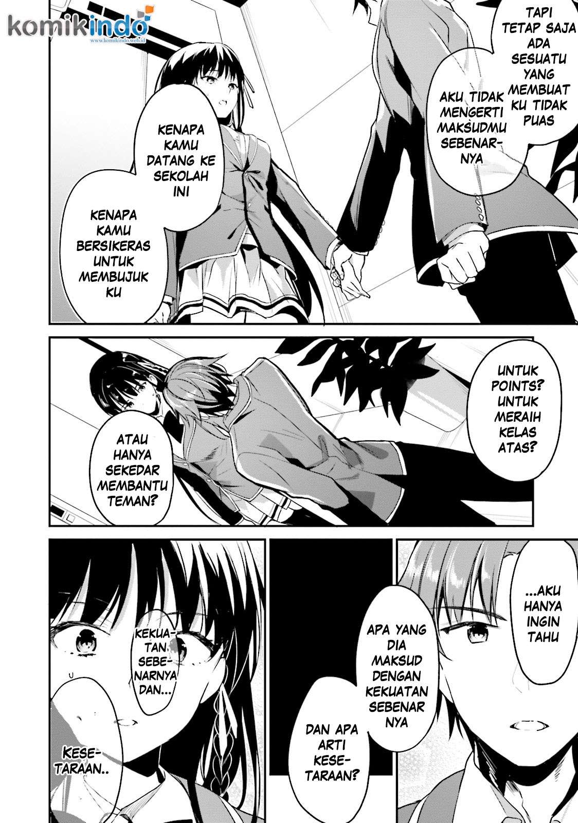 Chapter 6 - halaman 33