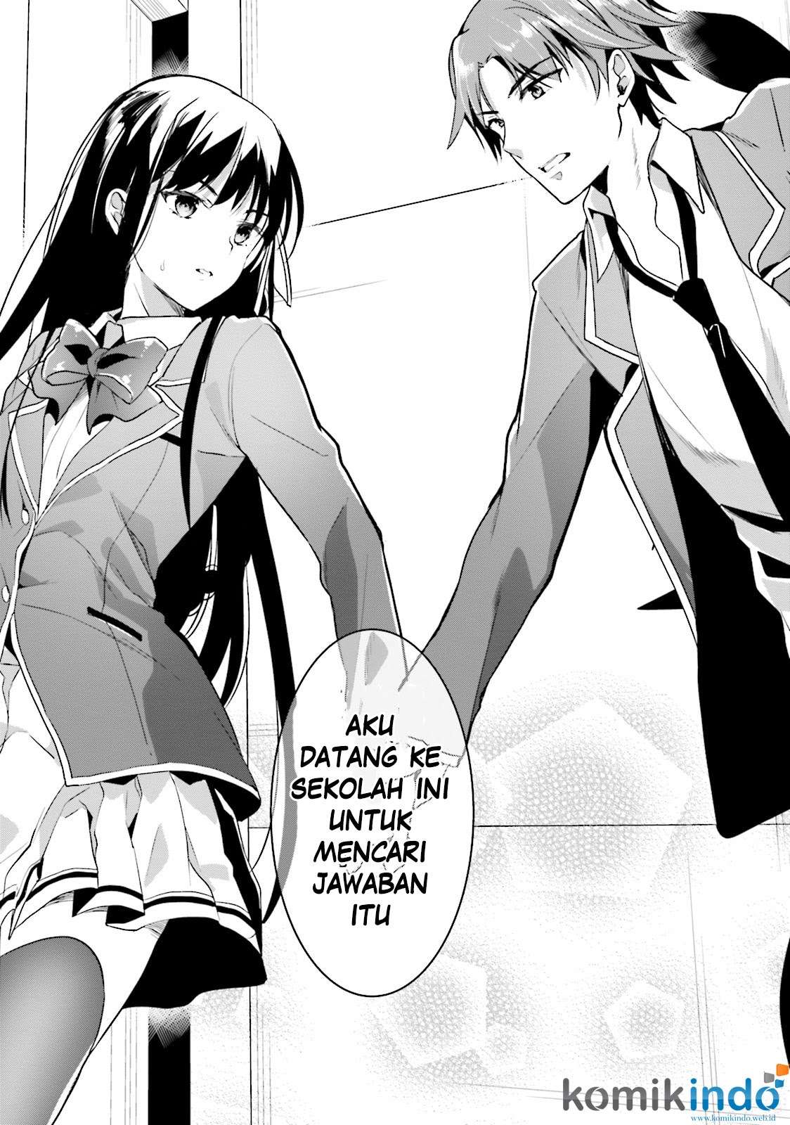 Chapter 6 - halaman 34