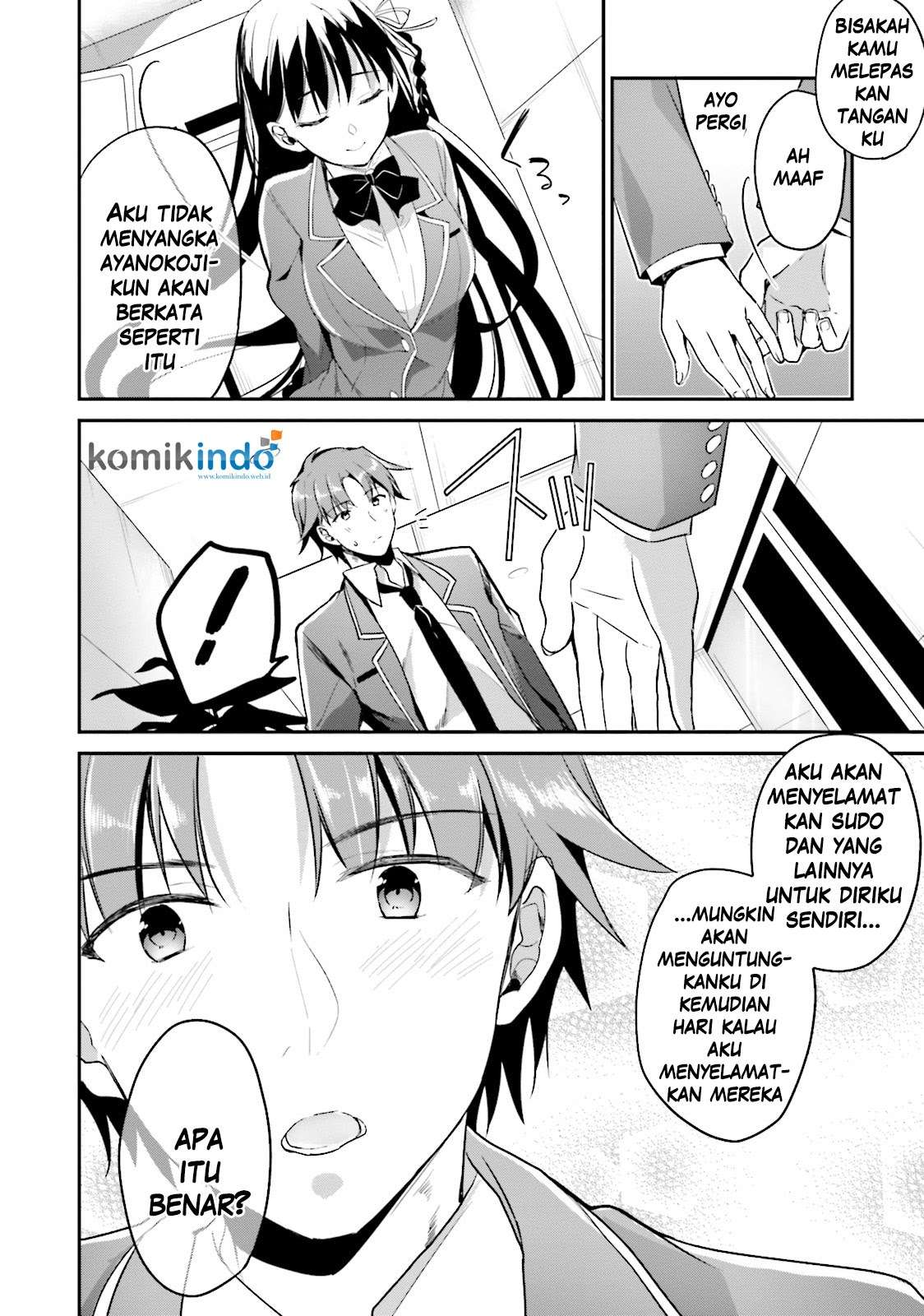 Chapter 6 - halaman 35