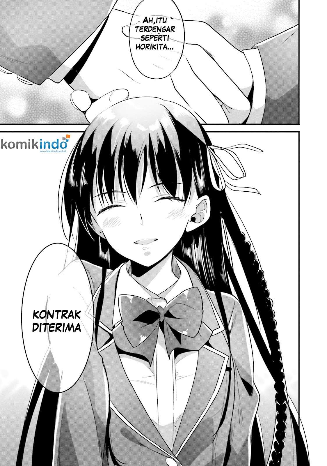 Chapter 6 - halaman 36